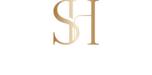 Otorrinolaringologia | Dr Sergio Henrique